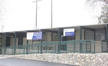 Dental: Adventist Health Medical Office