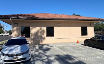 Urology Clinic of Hanford