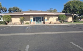 Kings Foot & Ankle Center