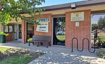 Kings County Department of Public Health