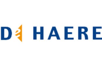 Fysiotherapie en Ergotherapie de Haere - Hardenberg Floralaan