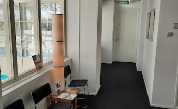 Feelright, Neuromusculaire Praktijk