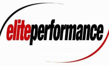 Elite Performance Physical Therapy & Pain Center
