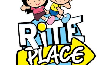 Rite-Place Pediatric Therapy