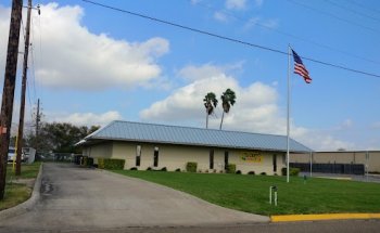 Tri-County Healthcare