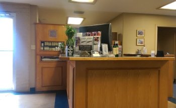 Rivera Chiropractic and Acupuncture Clinic - Chiropractor in Harlingen TX