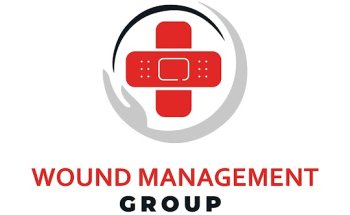 Wound Management at Harlingen