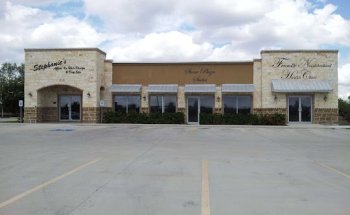 Friendly Neighborhood Health Clinic