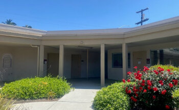 ProActive Physical Therapy and Sports Medicine: National City