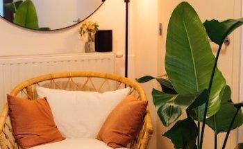 Gezondheidspraktijk H.E.R.