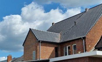 Groepspraktijk Diathe