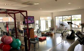 Proactive Taradale - Physio, Health & Wellbeing