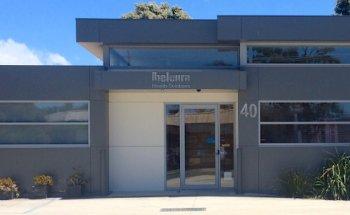 Beleura Health Solutions