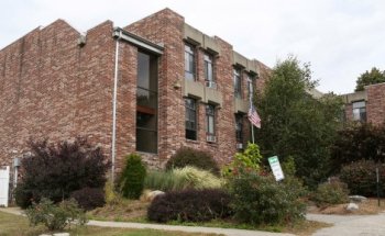 The Oxford Rehabilitation & Health Care Center