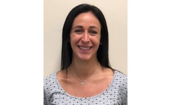 Lauren Marella, PT, DPT