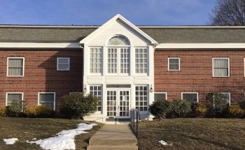 Arbour Counseling Services, Haverhill