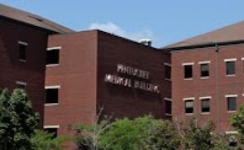 Pentucket Medical Haverhill