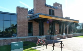 Pinnacle Rehabilitation Network