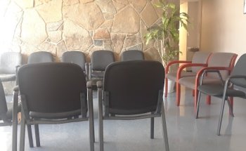 Bayside Medical Center