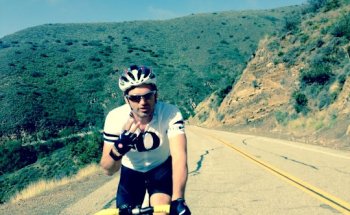 Play Physical Therapy