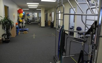 Made to Move Physical Therapy, Inc.