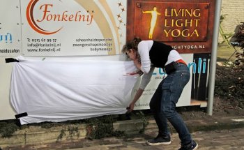 Fysio & Fit Heerenveen