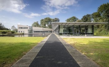 Antara Fysiotherapie en Psychosomatiek