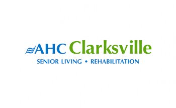 AHC Clarksville