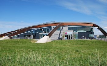 LEEF! Fysiotherapie Heerhugowaard