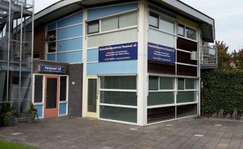 Fysio- & Manueletherapiepraktijk Lawant