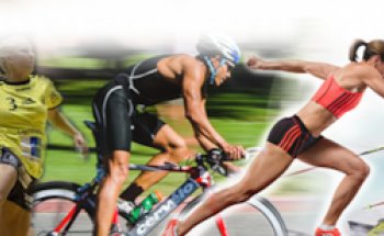 FYSIOPARTNER Fysiotherapie Heerhugowaard