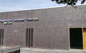 Profess Fysio - Fysiotherapeut Heerhugowaard