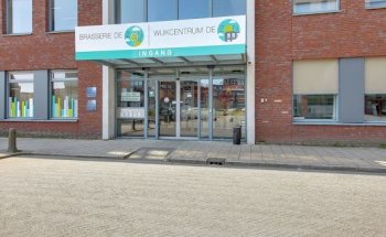 Praktijk voor Oefentherapie Mensendieck Alberts