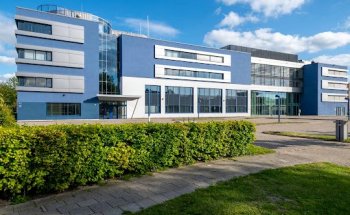 Esdégé-Reigersdaal