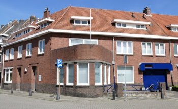 FysioCentraal, Fysiotherapie Heerlen Centrum