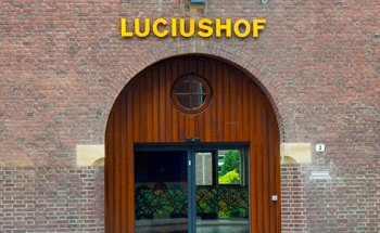 ParaMedisch Centrum Heerlen