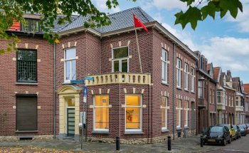 Fysiotherapie Heerlen
