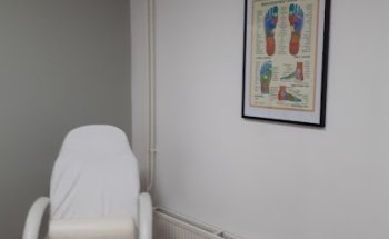 Medisch Centrum Heerlen