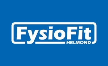 FysioFit Helmond | Fysiotherapie Helmond Fysiotherapeut Helmond