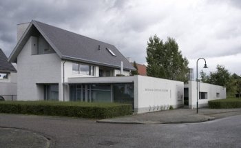 VitaForum Fysiotherapie