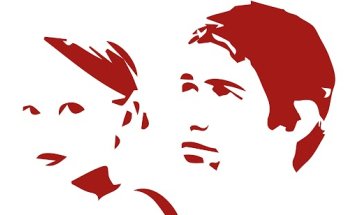 Bekkenfysiotherapie Helmond