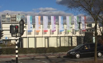 Oefentherapie Helmond