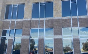 All Star Physical Therapy - Hemet