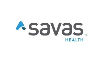 Savas Health - Hemet (formerly Summit Institute)