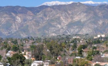 Hemet Valley Recovery Center