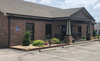 Riverside Spine & Physical Medicine