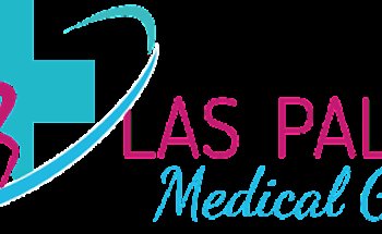 Las Palmas Medical Group - Hemet