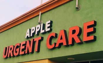 Apple Urgent Care