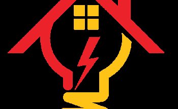 R-resilient Group Homes, INC.