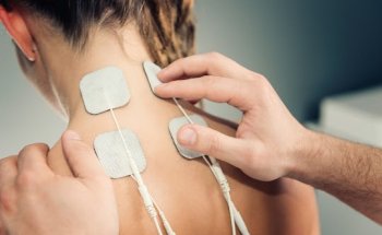 Hempstead Physical Therapy